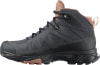 Salomon Dám. trekingová obuv X Ultra 4 MID GTX veï. VB