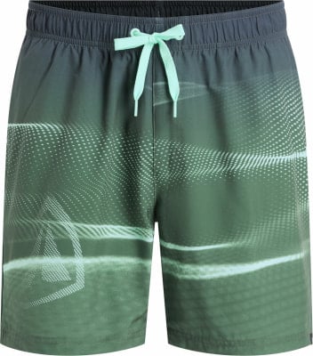 Firefly Lucio Badeshorts Firefly Lucio Badeshorts