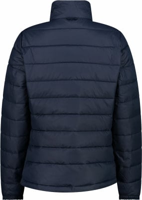 CMP 3in1 Funktionsjacke mit Kapuze