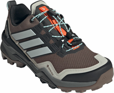 adidas Terrex Skychaser GTX Outdoorschuhe