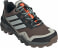 Terrex Skychaser GTX Outdoorschuhe