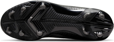 Nike Vapor 14 Club FG/MG gyerek focicipő