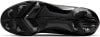 Nike Vapor 14 Club FG/MG gyerek focicipő