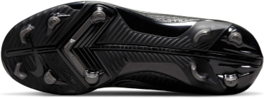 Vapor 14 Club FG/MG gyerek focicipő