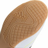 adidas F50 Club IN Hallenfußballschuhe