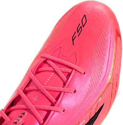 adidas F50 Hyperfast Elite Fußballschuhe adidas F50 Hyperfast Elite Fußballschuhe