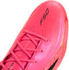 adidas F50 Hyperfast Elite Fußballschuhe