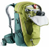 Deuter Trans Alpine 30 Bikerucksack