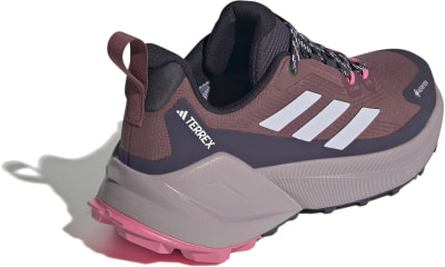 adidas Terrex Trailmaker 2 GTX női túracipő