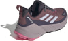 adidas Terrex Trailmaker 2 GTX női túracipő