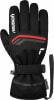 Reusch Primus R-TEX XT Skihandschuhe