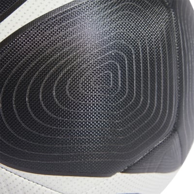 adidas Predator TRN Fußball