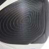 adidas Predator TRN Fußball