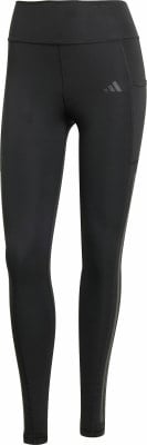 adidas Optime 3-Streifen Tights