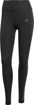 adidas Optime 3-Streifen Tights