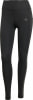 adidas Optime 3-Streifen Tights