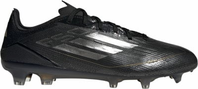 adidas F50 Pro FG Fußballschuhe
