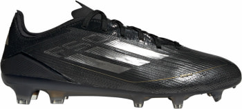 adidas F50 Pro FG Fußballschuhe