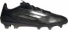 adidas F50 Pro FG Fußballschuhe