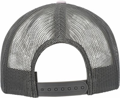 CMP Unisex Hat Dám.kšiltovka