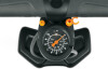 SKS Airworx 10.0 pumpa