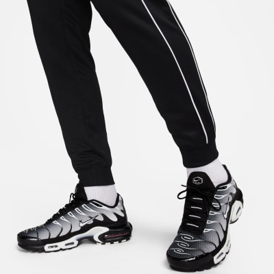 Nike M NSW SP PK JOGGER szabadidőnadrág