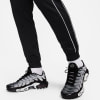 Nike M NSW SP PK JOGGER szabadidőnadrág