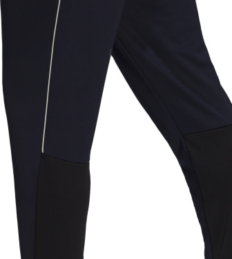 Ribbed AEROREADY Trainingsanzug