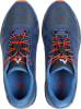 McKINLEY Kansas III AQB Outdoorschuhe