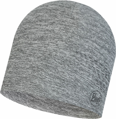 Buff Dryflex Åiapka Hat, reflexná