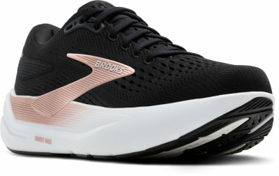 Brooks Ghost Max 3 Laufschuhe