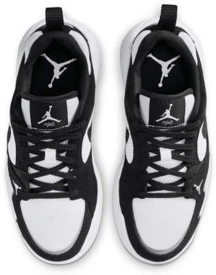 Nike JORDAN CMFT ERA (GS) Gyerek kosárlabdacipő