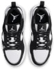 Nike JORDAN CMFT ERA (GS) Gyerek kosárlabdacipő