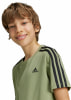 adidas Essentials 3-Streifen T-Shirt