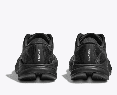 Hoka Rincon 4 běžecké boty