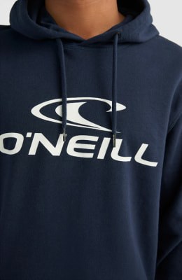 O'Neill Hoodie férfi kapucnis felső