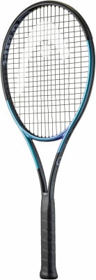 Head Gravity MP L 2025 Tennisschläger