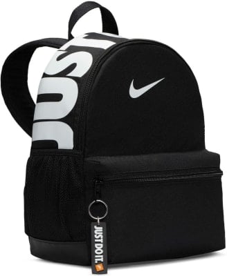 Nike Brasilia JDI volnočasový batoh