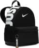 Nike Brasilia JDI volnočasový batoh