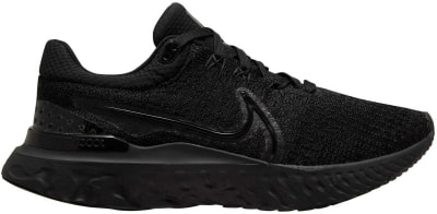 Nike React Infinity Run Flyknit 3 női futócipő
