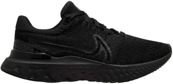 Nike React Infinity Run Flyknit 3 női futócipő