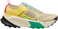 Dám. bežecká obuv W Zoom ZoomX Zegama TR veï. US