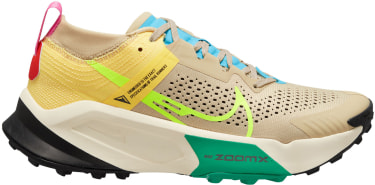 Dám. bežecká obuv W Zoom ZoomX Zegama TR veï. US