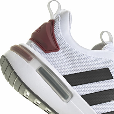 adidas Racer TR23 Freizeitschuhe