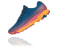HOKA Torrent 2, dám.bežecká obuv