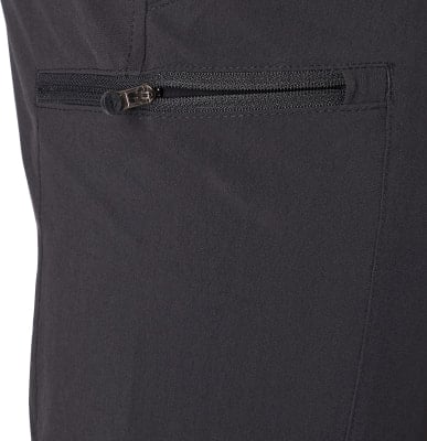 McKINLEY Malloy Zip Off Wanderhose