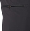 McKINLEY Malloy Zip Off Wanderhose
