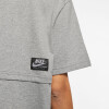 Nike W NSW ICNCLSH SS női póló