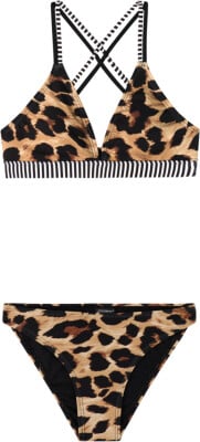 Protest PrtSuzana Bikini-Set Protest PrtSuzana Bikini-Set