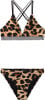 Protest PrtSuzana Bikini-Set